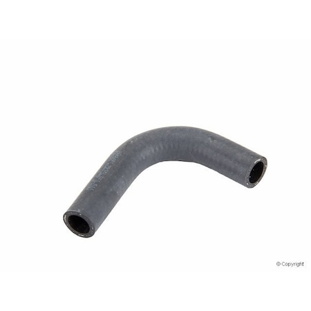 Meyle Radiator Hose, 1191210146 1191210146
